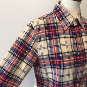 Great quality PLORY shirt